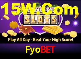 Ofertas Imperdíveis na Fyobet: Promoções e Bônus Que Valem a Pena
