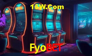 Fyobet - User Statistics