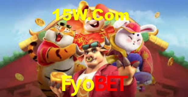 Fyobet - App Compatibility