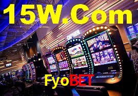 Exclusive Games Fyobet