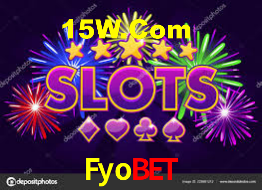 Fyobet: Seu Cassino Premiado com Pagamentos Rápidos
