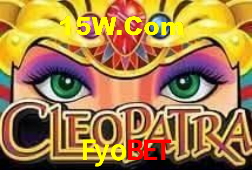 Fyobet,Fyobet.Com