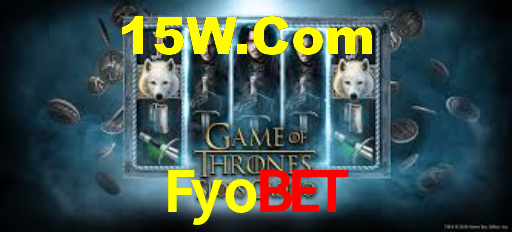 Fyobet