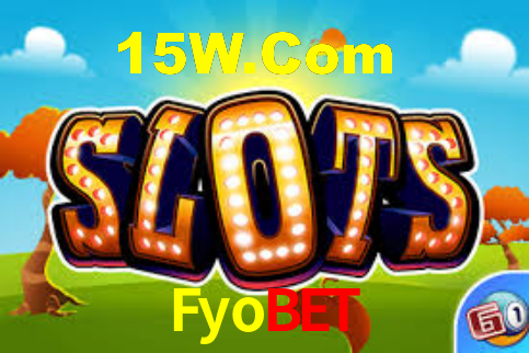Fyobet - App Features