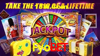 Fyobet Rio de Janeiro - Popular Jogos