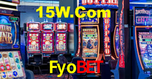Fyobet.Com