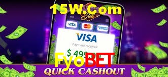 Account Benefits Fyobet