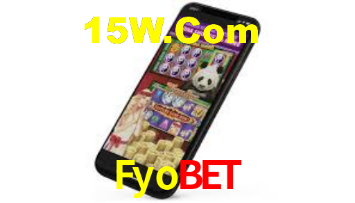 Fyobet - Apostas No Cassino Online - Fyobet.Com