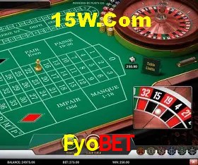 Segurança 2FA Fyobet