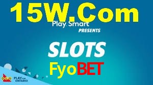 Daily Bonuses Fyobet