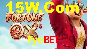 VIP Casino Fyobet