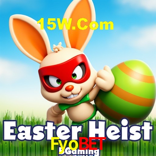 Jogos Exclusivos Fyobet