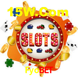 Fyobet.Com