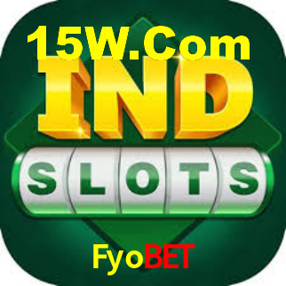 Fyobet App