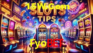 Secure Login Fyobet