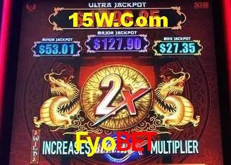 Promoções Sazonais Fyobet