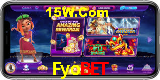 Fyobet,Fyobet.Com