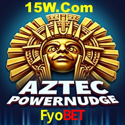 Fyobet São Paulo - Live Tables