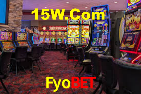 Fyobet