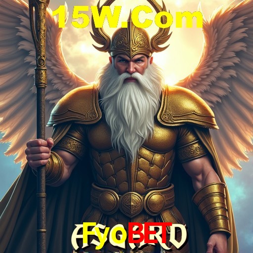 Fyobet Fortaleza - Leaderboard