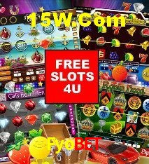 Ofertas Exclusivas Fyobet