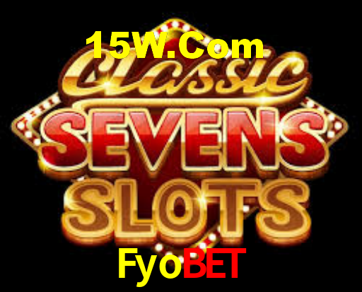 Fyobet: Jogos de Caça-Níqueis-Altas Recompensas, Roleta-Velocidade, Blackjack-Desafios Máximos