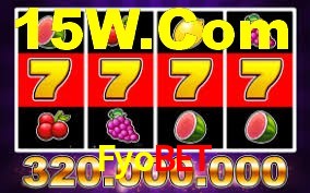 Tennis Betting Fyobet