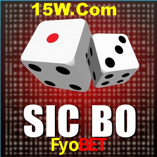 Fyobet Rio de Janeiro - Professional Dealers