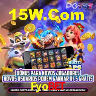 Fyobet