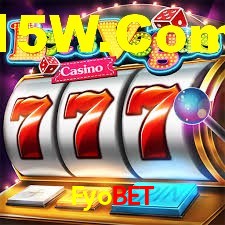 Basketball Betting Fyobet