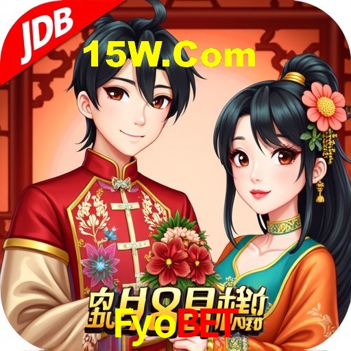 Casino VIP Fyobet