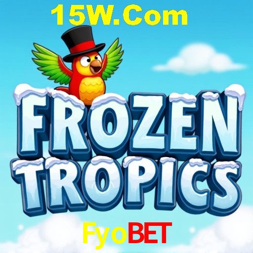 Desvendando o Mundo dos Jogos Virtuais na Fyobet