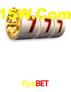 Fyobet.Com