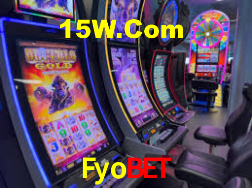 Fyobet.Com