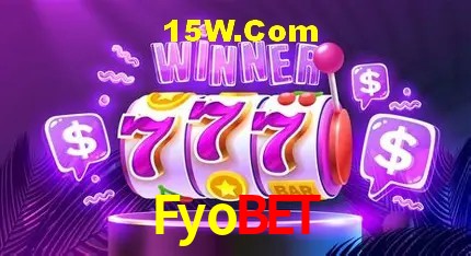 Fyobet - Support