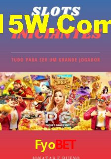 Bônus Generosos e Exclusivos no Fyobet para Você!
