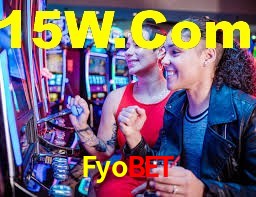 Fyobet