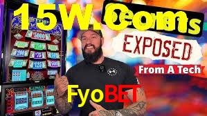 Roulette Table Fyobet