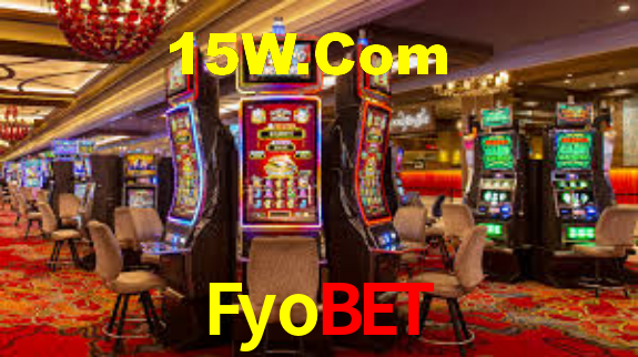 Fyobet,Fyobet.Com