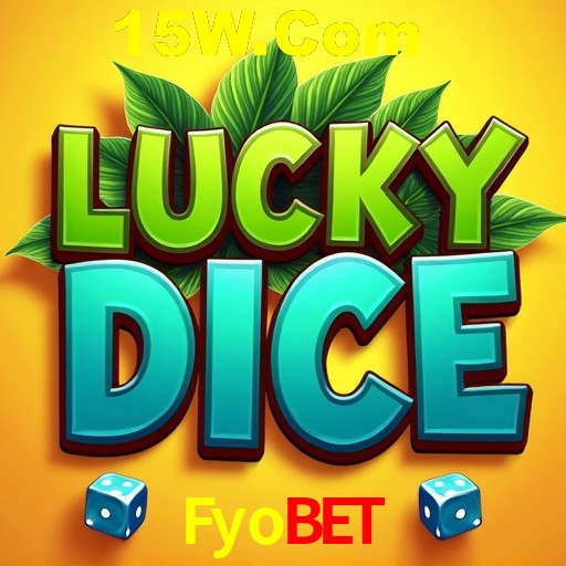 Exclusive Offers Fyobet