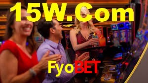Fyobet
