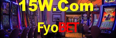Programa VIP Fyobet
