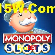 Crash Games Statistics Fyobet