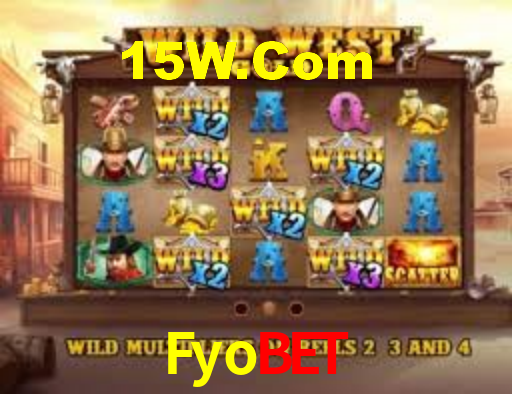 Fyobet,Fyobet.Com