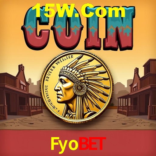 A Popularidade dos Caça-Níqueis no Fyobet