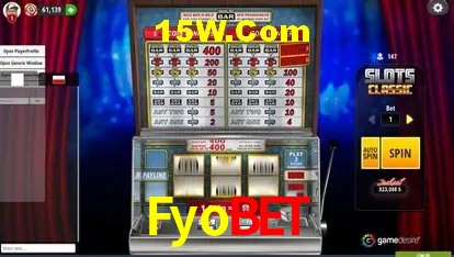 Distribuição de RTP em Jogos de Slot Certificados - Análise de 10.000+ Jogos