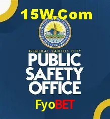 Casino Ao Vivo Fyobet