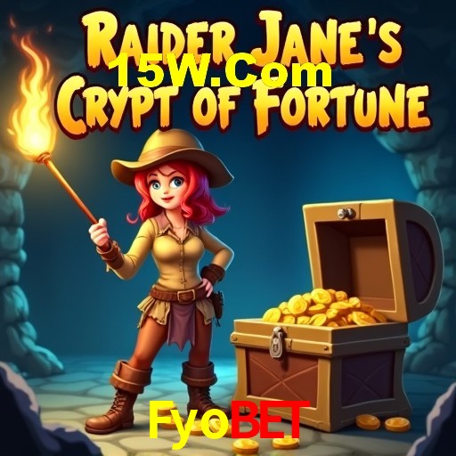 Mesa de Roleta Fyobet
