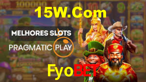 Sinta a adrenalina dos jogos de cassino com Fyobet