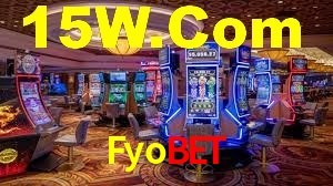Football Betting Fyobet